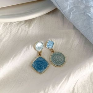 3 for $25 elegant vintage style earrings